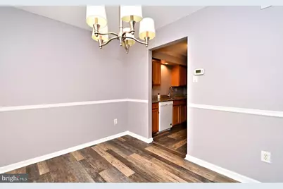 106 Westminster Court, Harleysville, PA 19438 - Photo 7