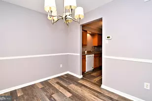 106 Westminster Ct, Harleysville, PA 19438 - Photo 7