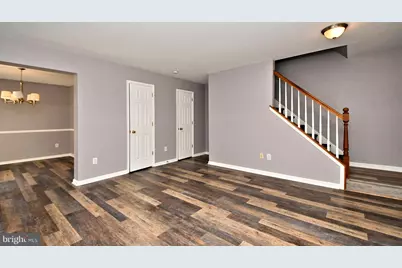 106 Westminster Court, Harleysville, PA 19438 - Photo 5