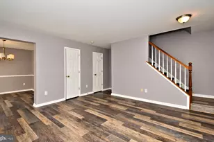 106 Westminster Ct, Harleysville, PA 19438 - Photo 5