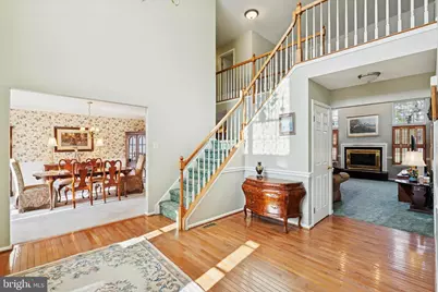 14 Villa Drive, Ambler, PA 19002 - Photo 5