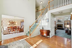 14 Villa Dr, Ambler, PA 19002 - Photo 5