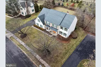 14 Villa Drive, Ambler, PA 19002 - Photo 51