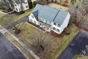 14 Villa Dr, Ambler, PA 19002 - Photo 51