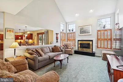 14 Villa Drive, Ambler, PA 19002 - Photo 15