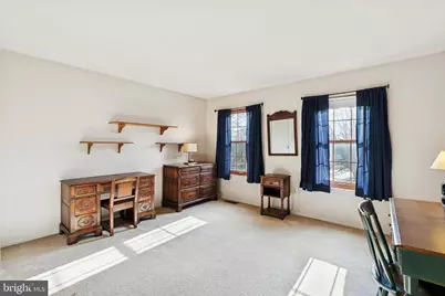 14 Villa Drive, Ambler, PA 19002 - Photo 33