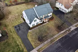 14 Villa Dr, Ambler, PA 19002 - Photo 49