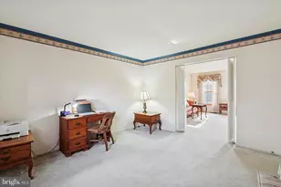 14 Villa Dr, Ambler, PA 19002 - Photo 13