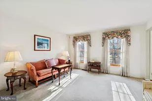 14 Villa Dr, Ambler, PA 19002 - Photo 7