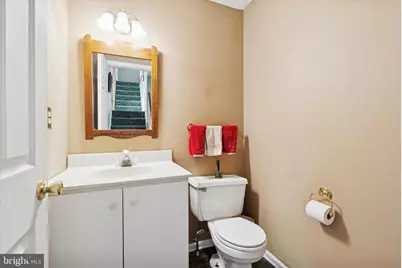 14 Villa Drive, Ambler, PA 19002 - Photo 23