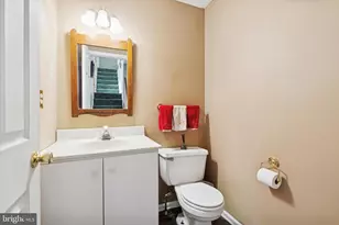 14 Villa Dr, Ambler, PA 19002 - Photo 23