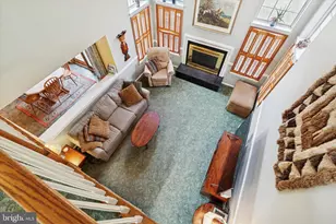 14 Villa Dr, Ambler, PA 19002 - Photo 25