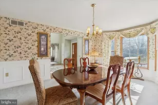 14 Villa Dr, Ambler, PA 19002 - Photo 11