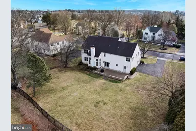 14 Villa Drive, Ambler, PA 19002 - Photo 53