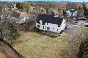 14 Villa Dr, Ambler, PA 19002 - Photo 53