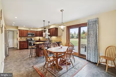 14 Villa Drive, Ambler, PA 19002 - Photo 17