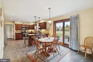 14 Villa Dr, Ambler, PA 19002 - Photo 17