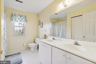 14 Villa Dr, Ambler, PA 19002 - Photo 35