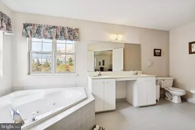 14 Villa Drive, Ambler, PA 19002 - Photo 31