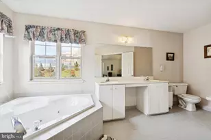 14 Villa Dr, Ambler, PA 19002 - Photo 31