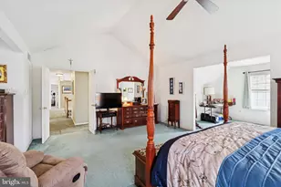 14 Villa Dr, Ambler, PA 19002 - Photo 29