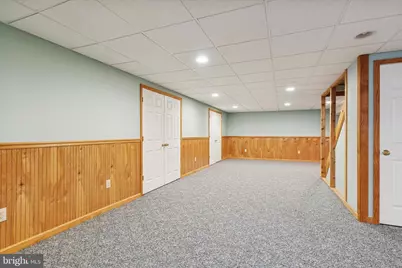 14 Villa Drive, Ambler, PA 19002 - Photo 39