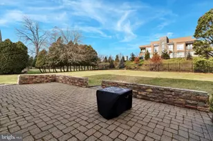 14 Villa Dr, Ambler, PA 19002 - Photo 41