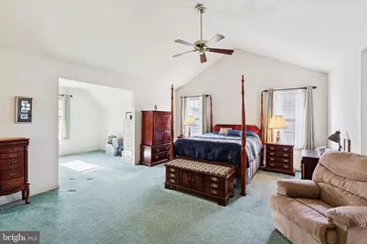 14 Villa Drive, Ambler, PA 19002 - Photo 27