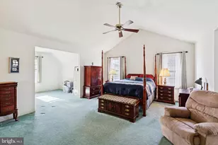 14 Villa Dr, Ambler, PA 19002 - Photo 27