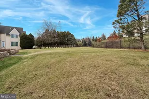 14 Villa Dr, Ambler, PA 19002 - Photo 43