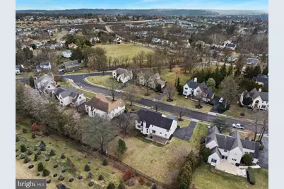 14 Villa Drive, Ambler, PA 19002 - Photo 55