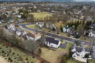 14 Villa Dr, Ambler, PA 19002 - Photo 55