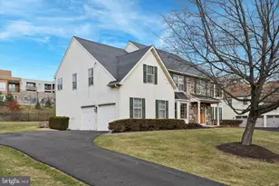 14 Villa Dr, Ambler, PA 19002 - Photo 47