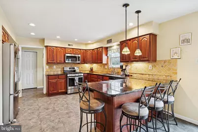 14 Villa Drive, Ambler, PA 19002 - Photo 19