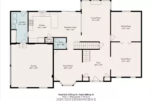 14 Villa Dr, Ambler, PA 19002 - Photo 59