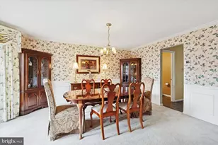 14 Villa Dr, Ambler, PA 19002 - Photo 9