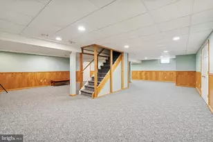 14 Villa Dr, Ambler, PA 19002 - Photo 37