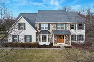 14 Villa Dr, Ambler, PA 19002 - Photo 57