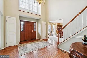 14 Villa Dr, Ambler, PA 19002 - Photo 3