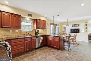 14 Villa Dr, Ambler, PA 19002 - Photo 21