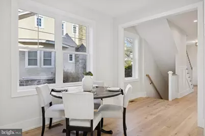 206 Dudley Ave, Narberth, PA 19072 - Photo 21