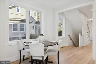 206 Dudley Ave, Narberth, PA 19072 - Photo 21