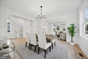 206 Dudley Ave, Narberth, PA 19072 - Photo 9