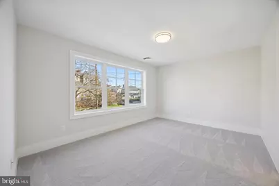 206 Dudley Ave, Narberth, PA 19072 - Photo 37