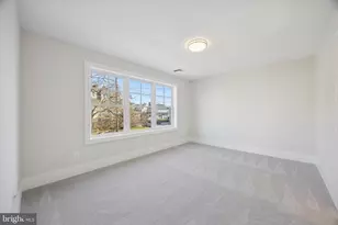 206 Dudley Ave, Narberth, PA 19072 - Photo 37