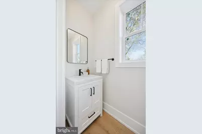 206 Dudley Ave, Narberth, PA 19072 - Photo 23