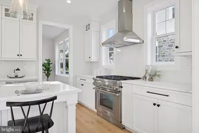 206 Dudley Ave, Narberth, PA 19072 - Photo 15