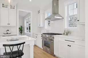 206 Dudley Ave, Narberth, PA 19072 - Photo 15