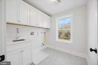 206 Dudley Ave, Narberth, PA 19072 - Photo 39