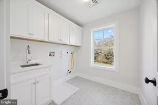 206 Dudley Ave, Narberth, PA 19072 - Photo 39